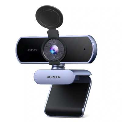 веб-камера Ugreen CM717 25442