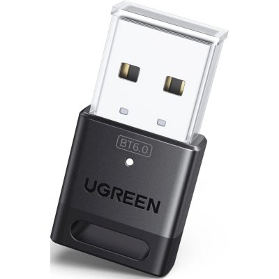 Bluetooth адаптер Ugreen CM748 75073
