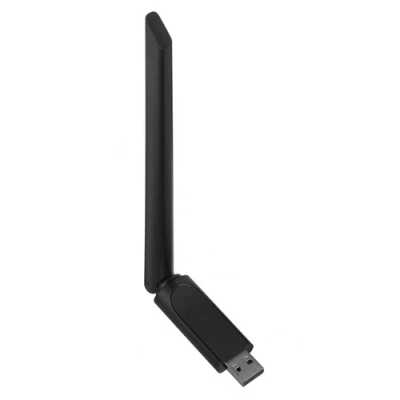 WiFi адаптер Ugreen CM763 35265