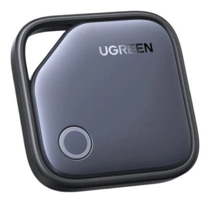 Трекер Ugreen CM816 45297