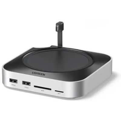 Док-станция Ugreen CM841 65487
