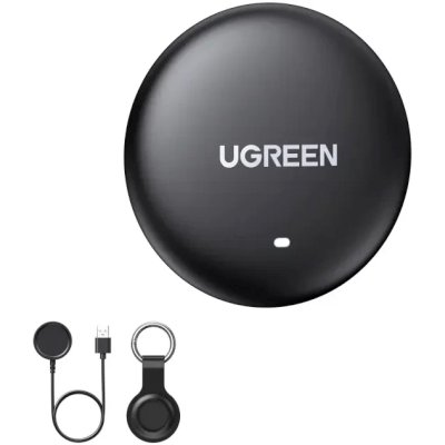 метка Ugreen CM918 75118