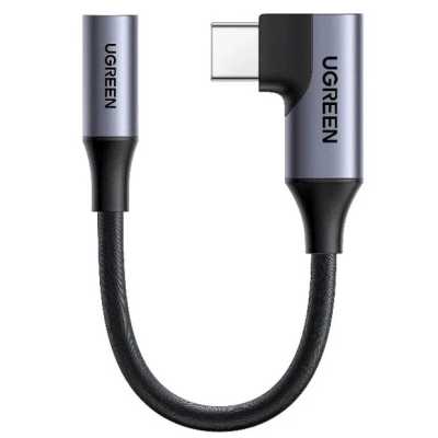 кабель Ugreen CM991 95589
