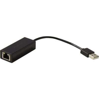 Сетевая карта Ugreen CR110 20254