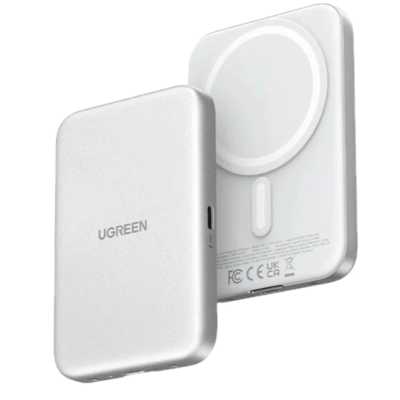 Внешний корпус для SSD Ugreen D619 55151