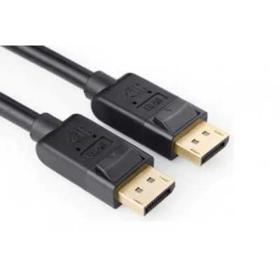 Кабель Ugreen DP102 10213
