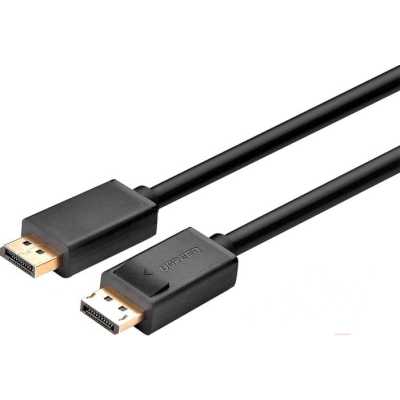 Кабель Ugreen DP102 10244