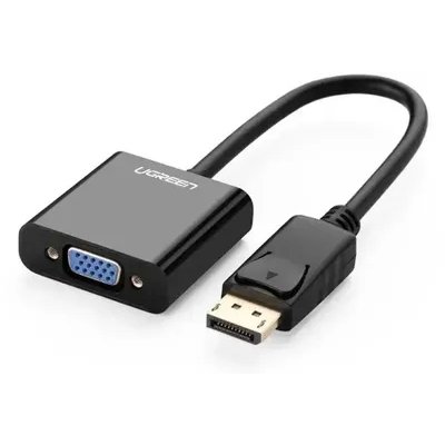 Переходник Ugreen DP109 20415