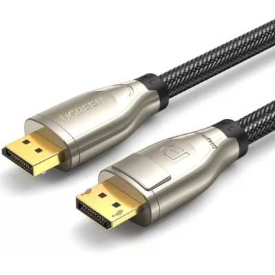 кабель Ugreen DP112 60844