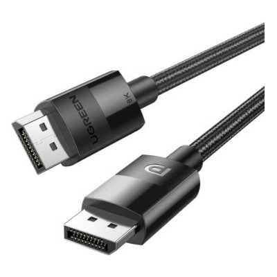 Кабель Ugreen DP114 80390
