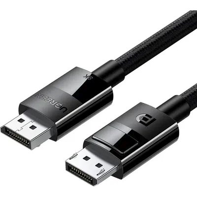 Кабель Ugreen DP114 80392