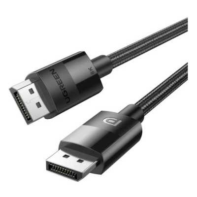 Кабель Ugreen DP114 80394