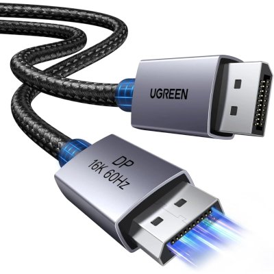 Ugreen DP131 55567