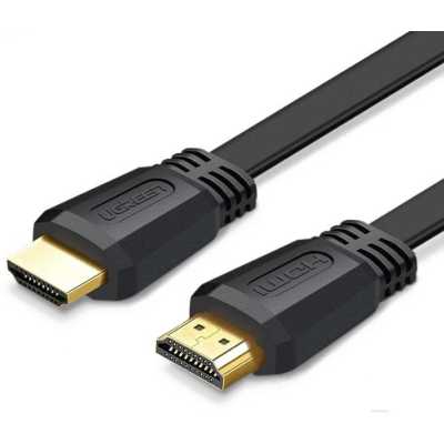 Кабель Ugreen ED015 50820