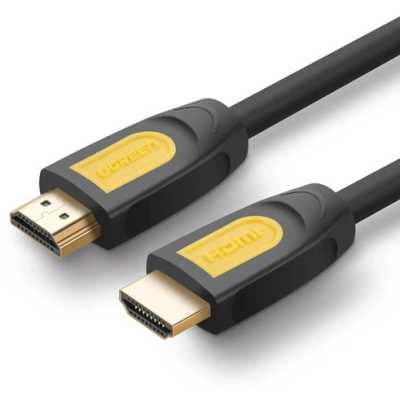 Кабель Ugreen HD101 10115