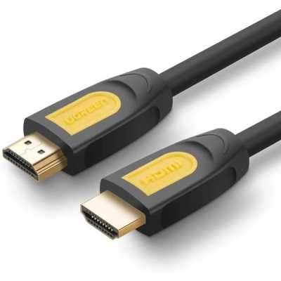 кабель Ugreen HD101 10170