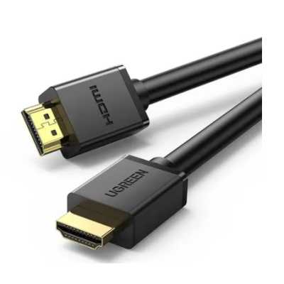 кабель Ugreen HD104 10108