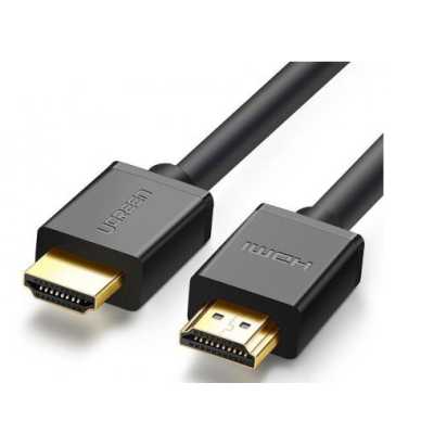 Кабель Ugreen HD104 10109