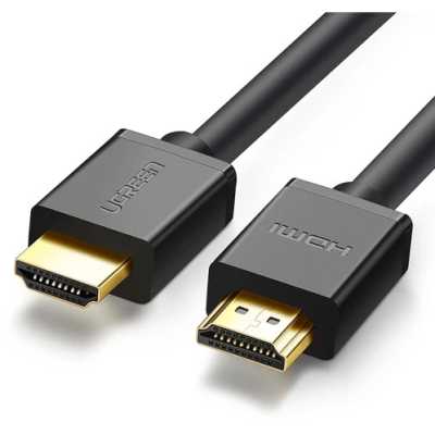 Кабель Ugreen HD104 10110