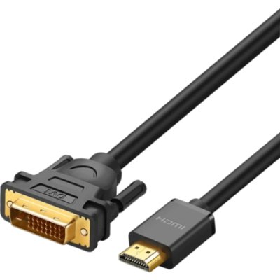 Кабель Ugreen HD104 10136