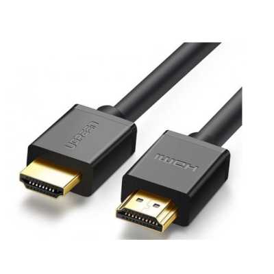 Кабель Ugreen HD104 10178