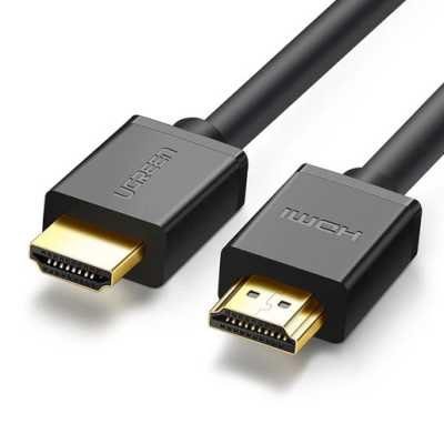 Кабель Ugreen HD104 30115