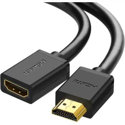 кабель Ugreen HD107 10141