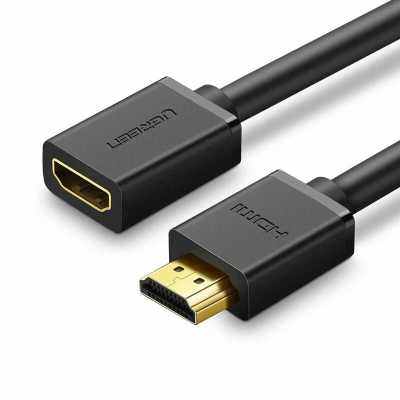 Кабель Ugreen HD107 10142