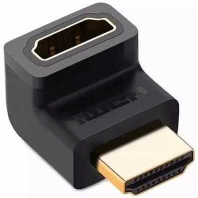 Переходник Ugreen HD112 20110