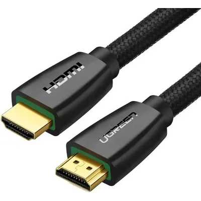 Кабель Ugreen HD118 40411