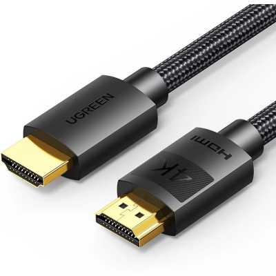 Кабель Ugreen HD119 40103