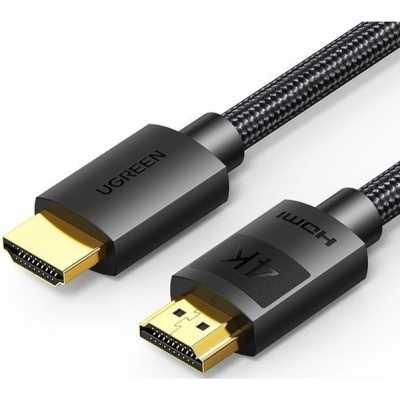 Кабель Ugreen HD119 40104