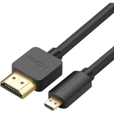 Кабель Ugreen HD127 30104