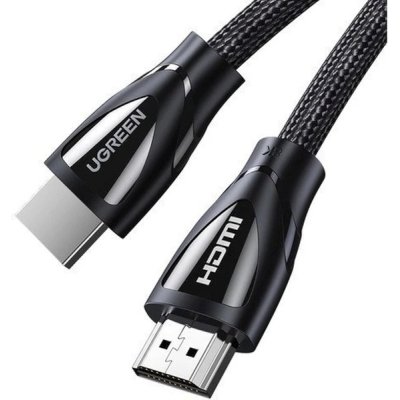 кабель Ugreen HD140 40300
