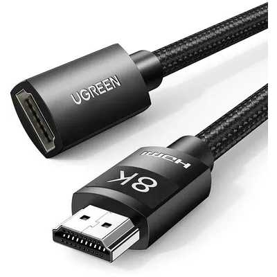 Кабель Ugreen HD151 40447