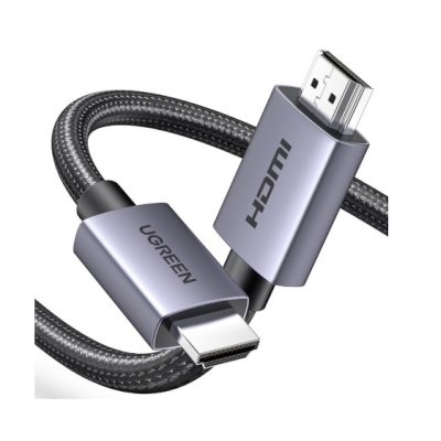 Кабель Ugreen HD153 25297
