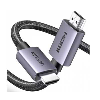 Кабель Ugreen HD153 25299