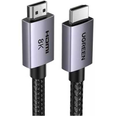 кабель Ugreen HD171 25908