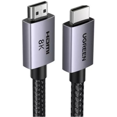 кабель Ugreen HD171 25910