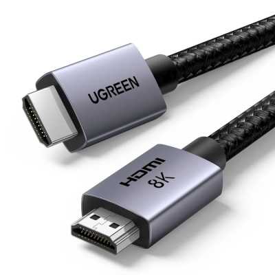 Кабель Ugreen HD171 25911