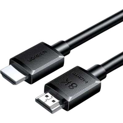 кабель Ugreen HD175 65289
