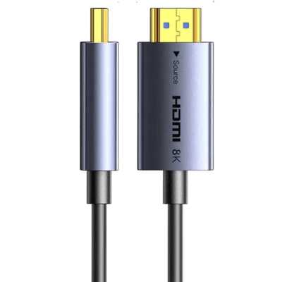 Кабель Ugreen HD183 55507