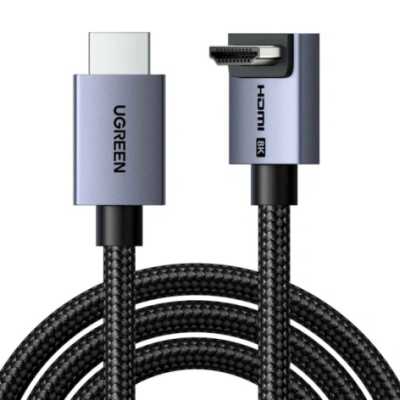 Ugreen HD188 85169