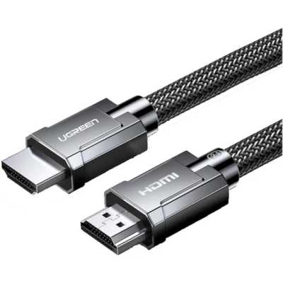 Кабель Ugreen HD188 85242