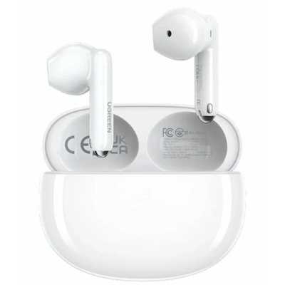 Наушники Ugreen HiTune H5 WS201 15612 White