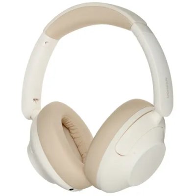 Гарнитура Ugreen HiTune Max5 15809 White