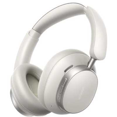 Гарнитура Ugreen HiTune Max6 HP206 55614 White