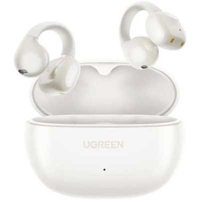 Наушники Ugreen HiTune S3 WS209 45786 White