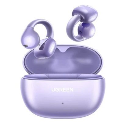 Гарнитура Ugreen HiTune S3 WS209 55430 Violet