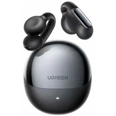 Гарнитура Ugreen HiTune S5 WS210 45760 Black